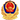 皖ICP备04986253号